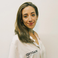 colaboradora-gessami-fisioterapeuta