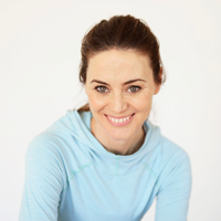 cristina-gessami-fisioterapeuta