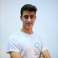 marc web marc web