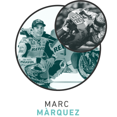 ambaixadors-gessami-marc-marquez