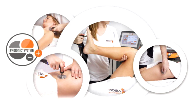 indiba-activ-therapy-gessami-fisioterapia-osteopatia