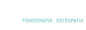 Gessamí fisioteràpia i osteopatia