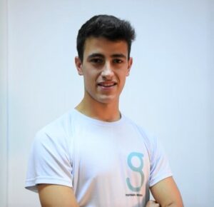 marc web