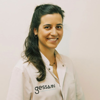 natalia-gessami-fisioterapeuta