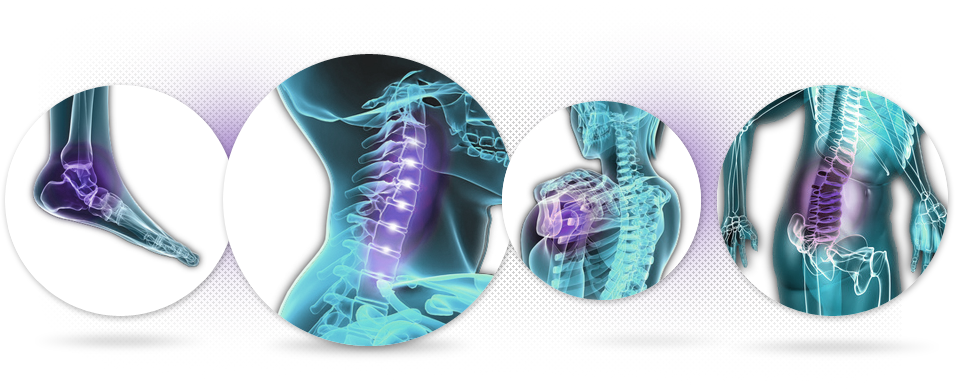 Slide 2 Gessami Fisioterapia Cos